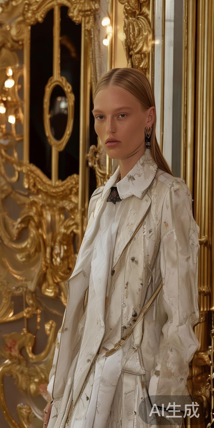 开云官网新品上市时间公布及最新预计上线日期详解