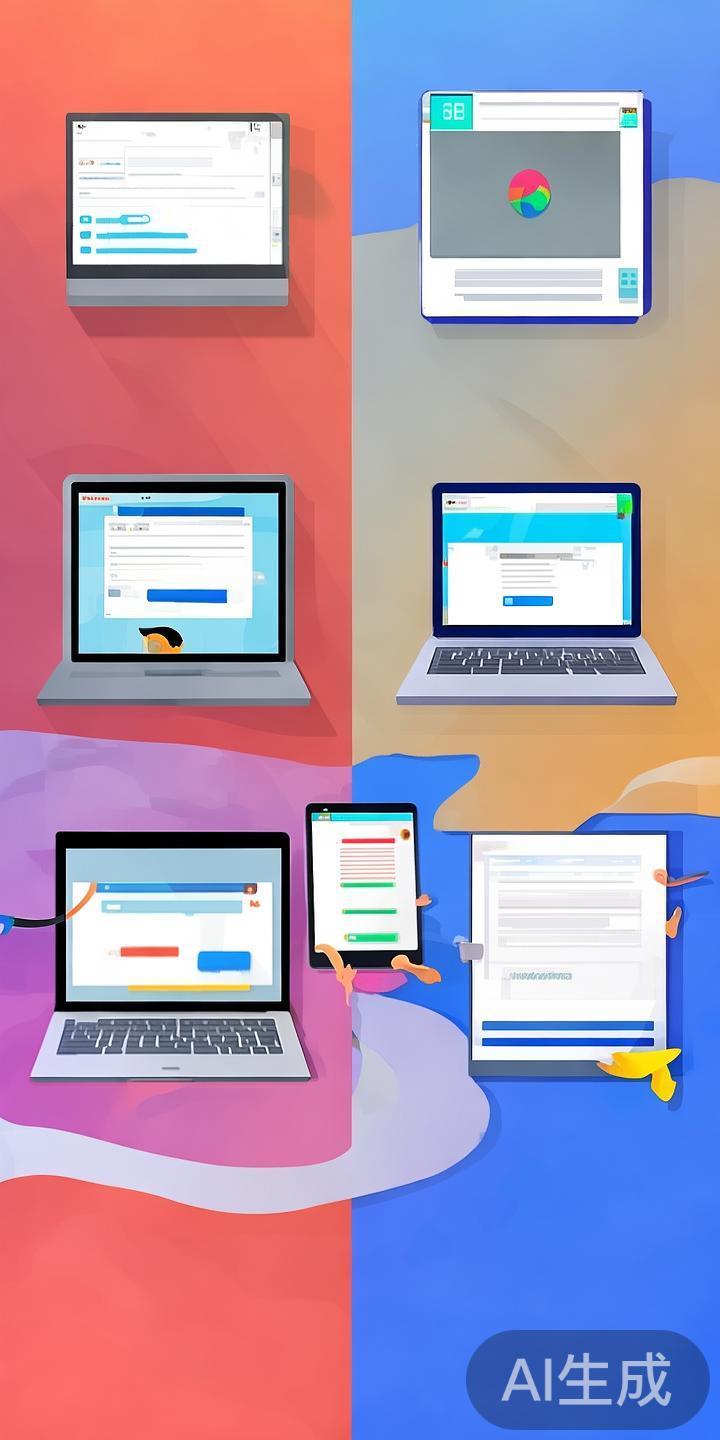 全面解析开云体育登录网址常见疑难问题及详细解决排查流程指南