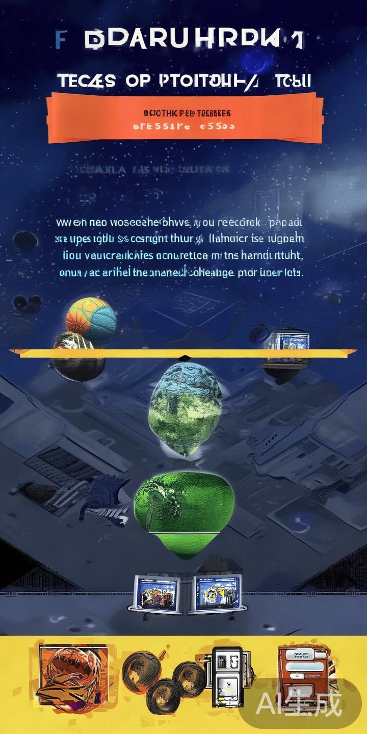 详解开云体育平台充值优惠政策及最新促销活动全攻略