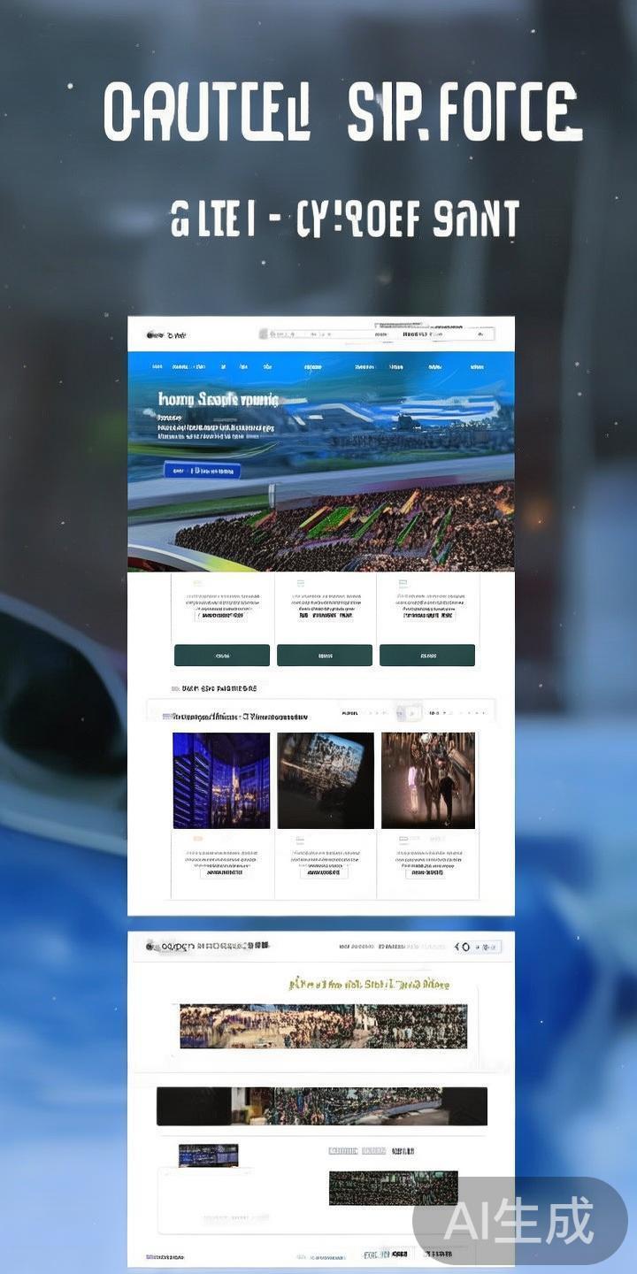 云开体育官网入口官方渠道全面介绍与导航指南：详细攻略与使用指南