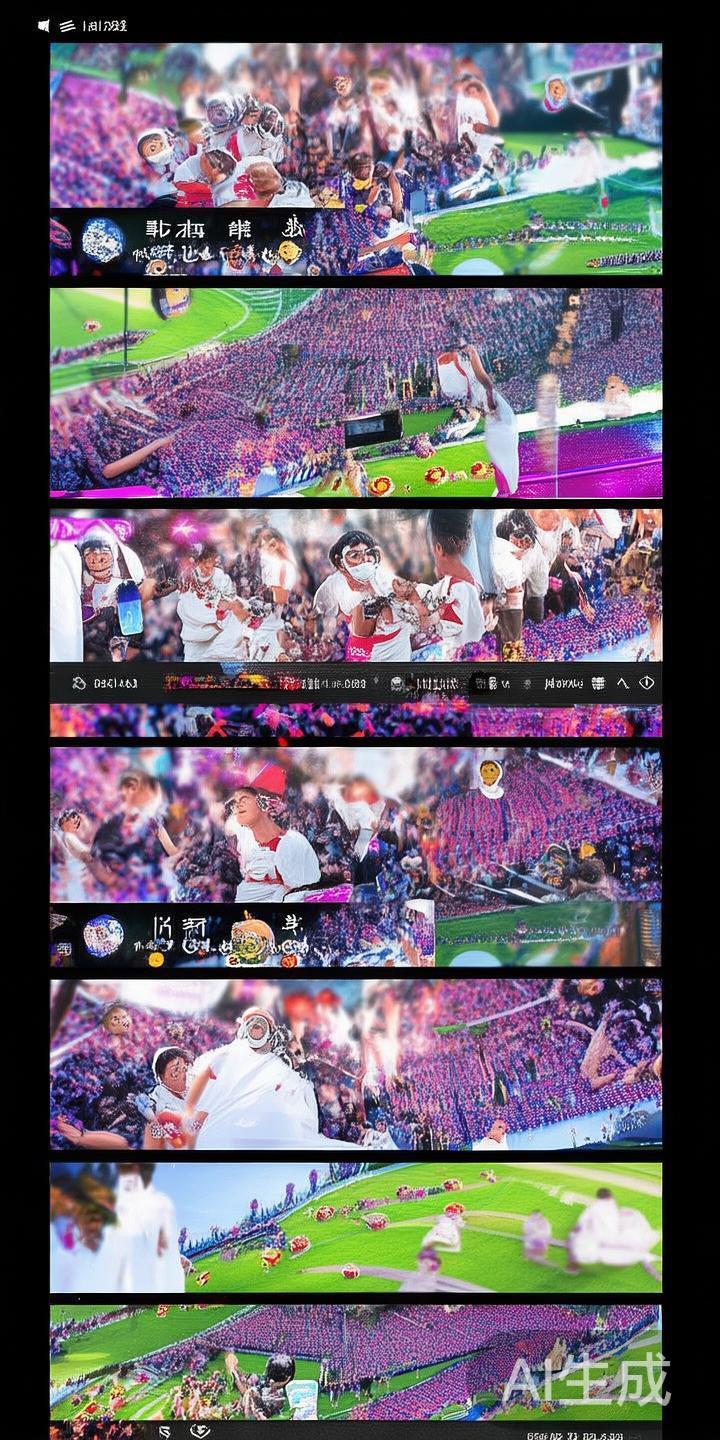 开云体育网页版推广活动与会员奖励计划全新升级策略深度解析