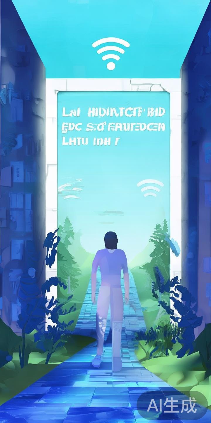 全面解析提升开云体育登录成功率的多种实用方法与技巧大全