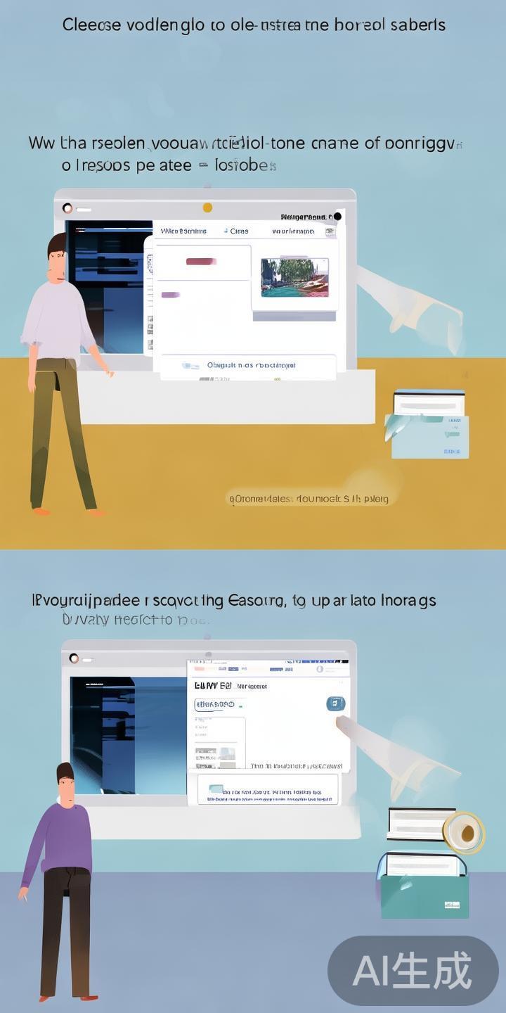开云体育登录常见问题详解与排查技巧全面指南，助你轻松应对各种登录挑战