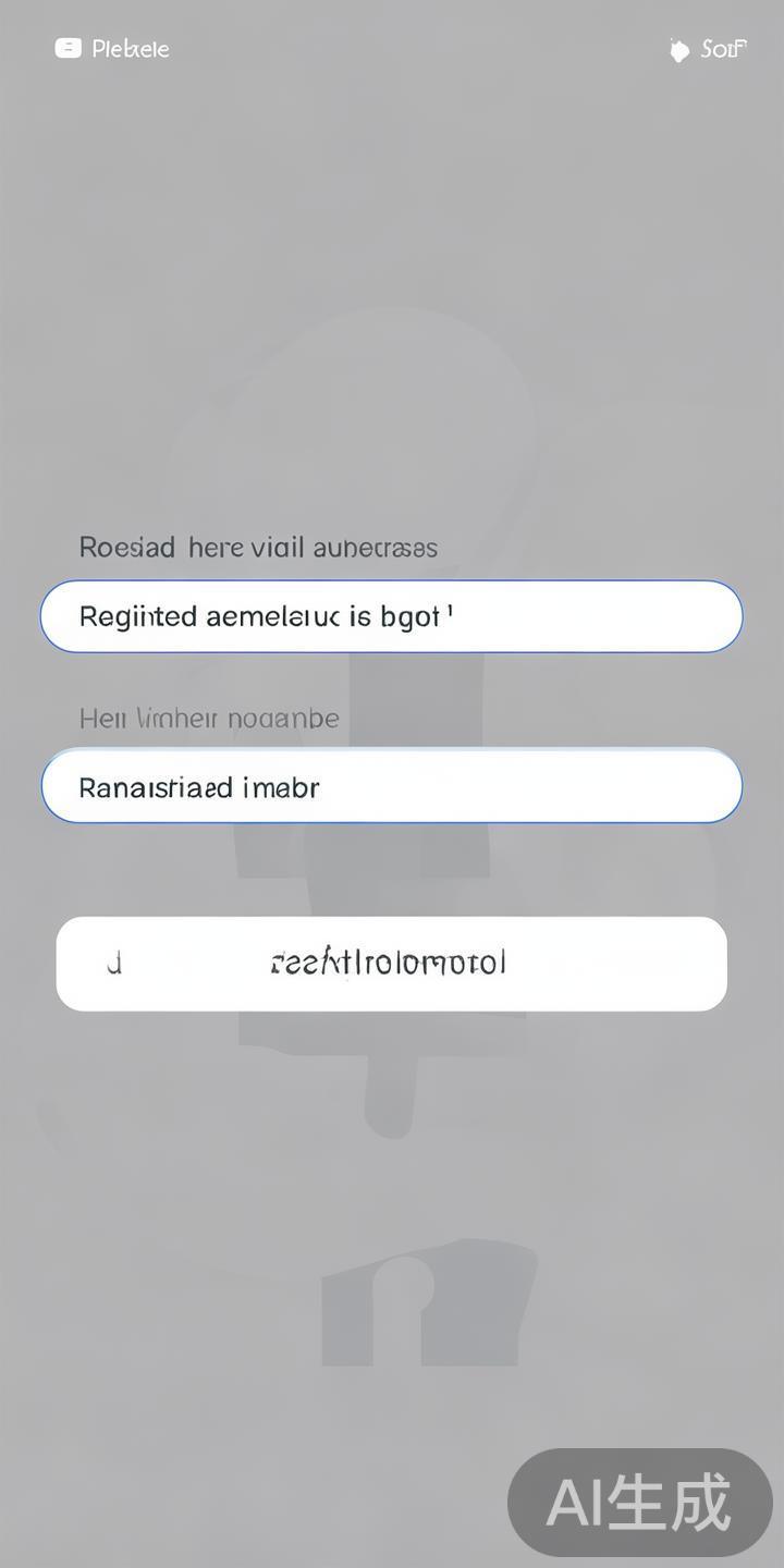 开云体育官网登录账户密码重置完整操作指南与详细步骤解析