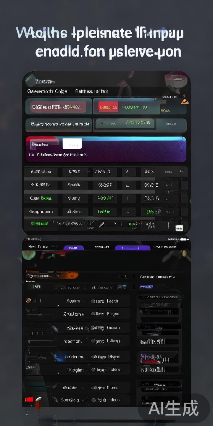 全面揭秘开云体育安卓版多功能玩法技巧，助你轻松玩转各种游戏策略