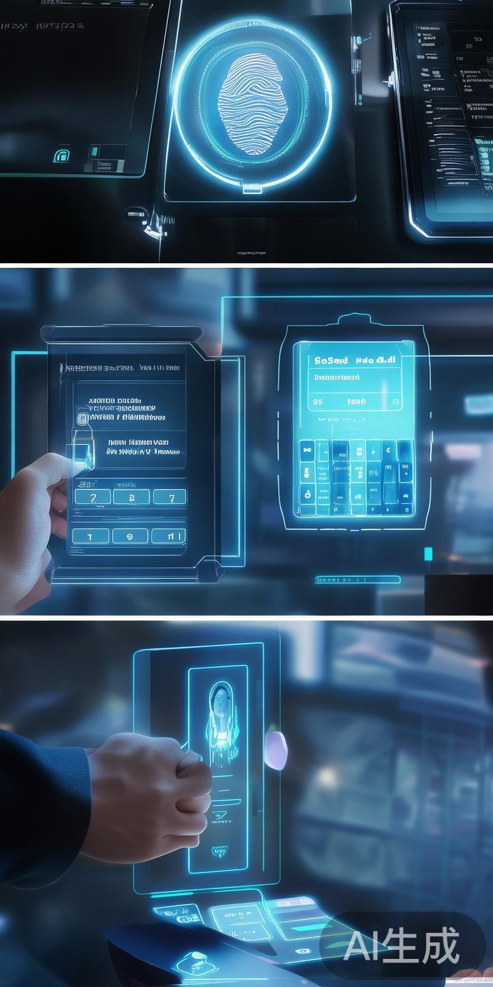 开云体育娱乐APP安全认证体系构建与全面风险控制策略分析研究