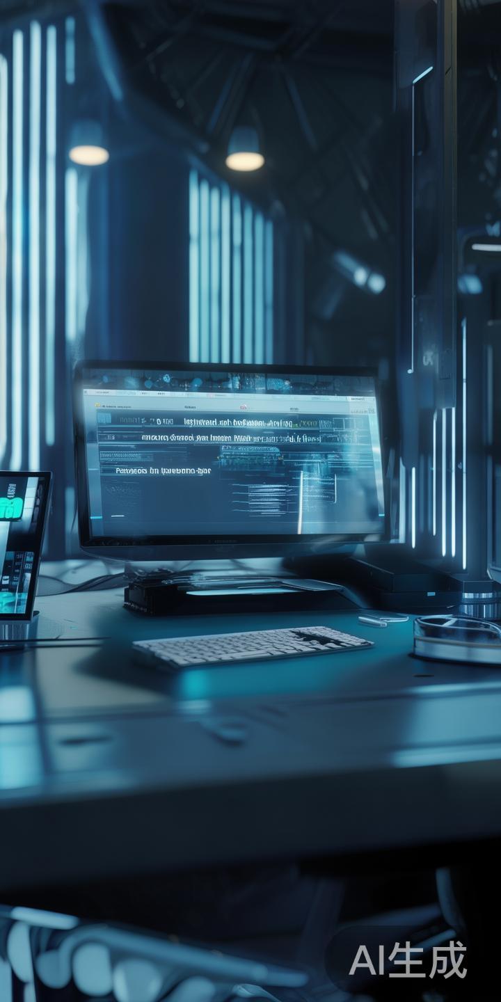 安全开云体育app软件下载指南852 TW：详细步骤与注意事项全面解析