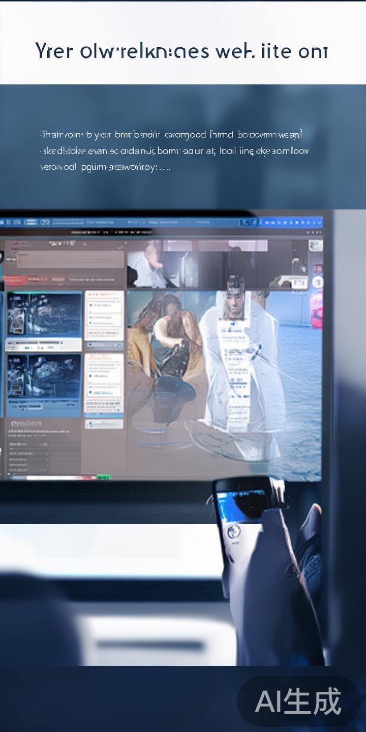 全面解析：如何轻松登录开云直播官网查看最新实时直播内容教程