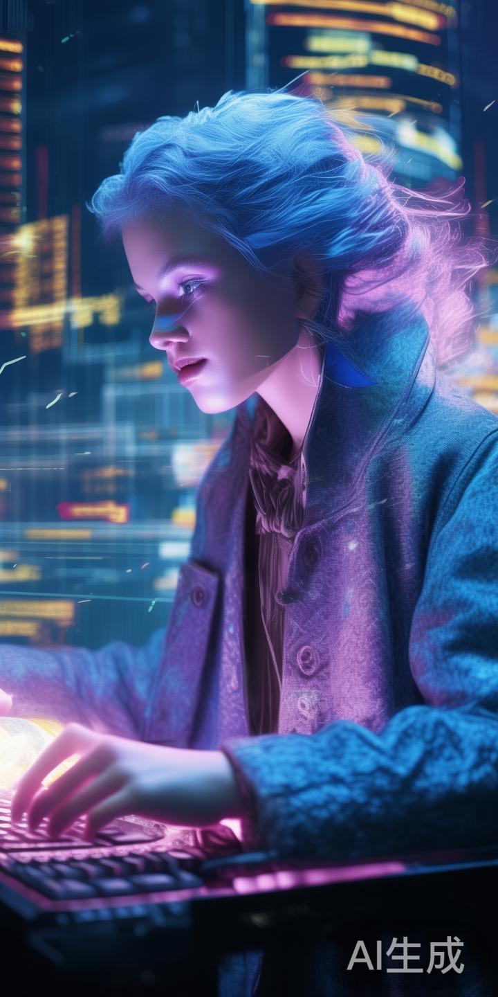 云开体育官网登录常见问题全面解析与快速解决方案指南