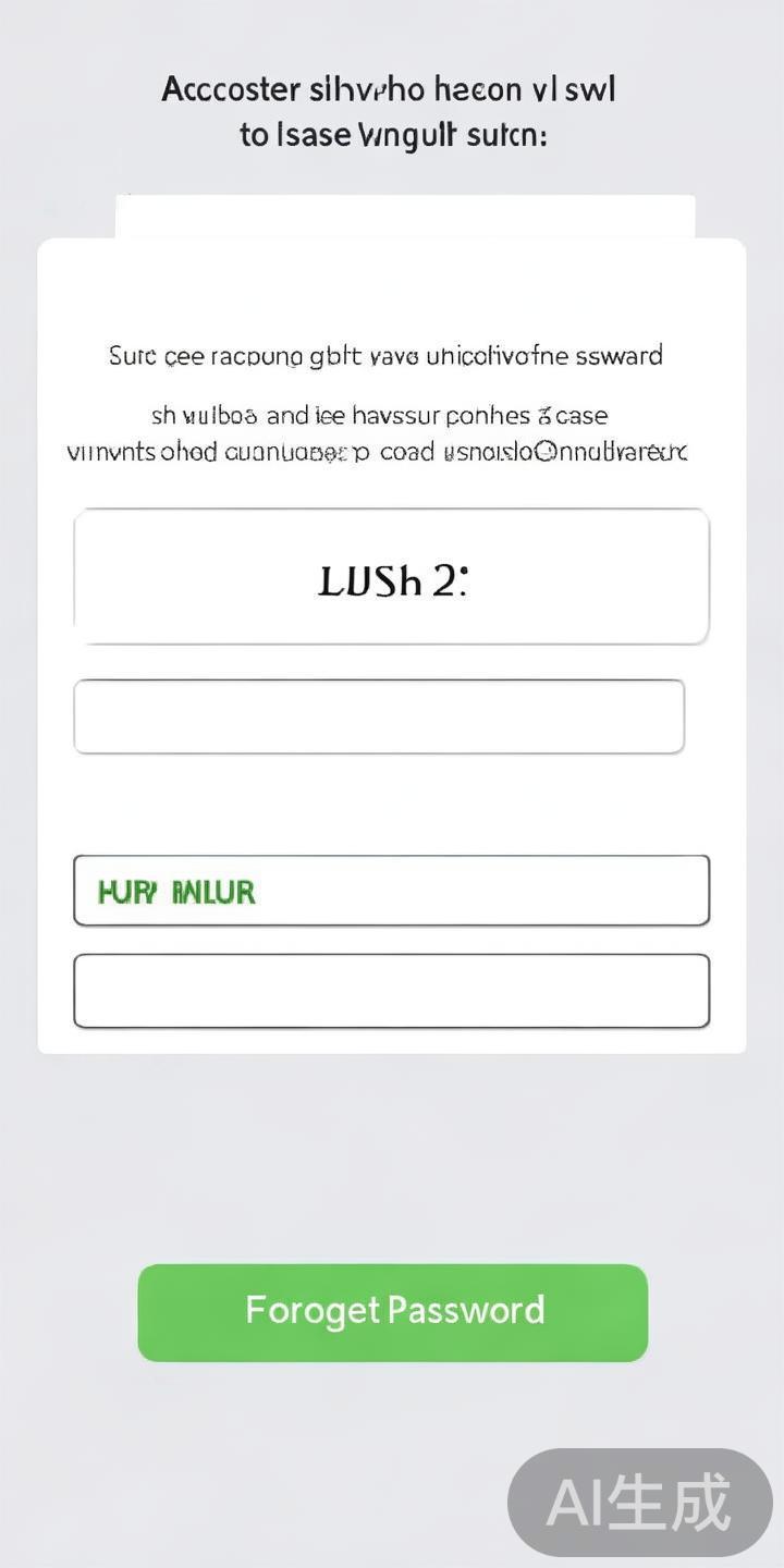详尽解析：开云体育在线登录流程全面指导与操作步骤详解