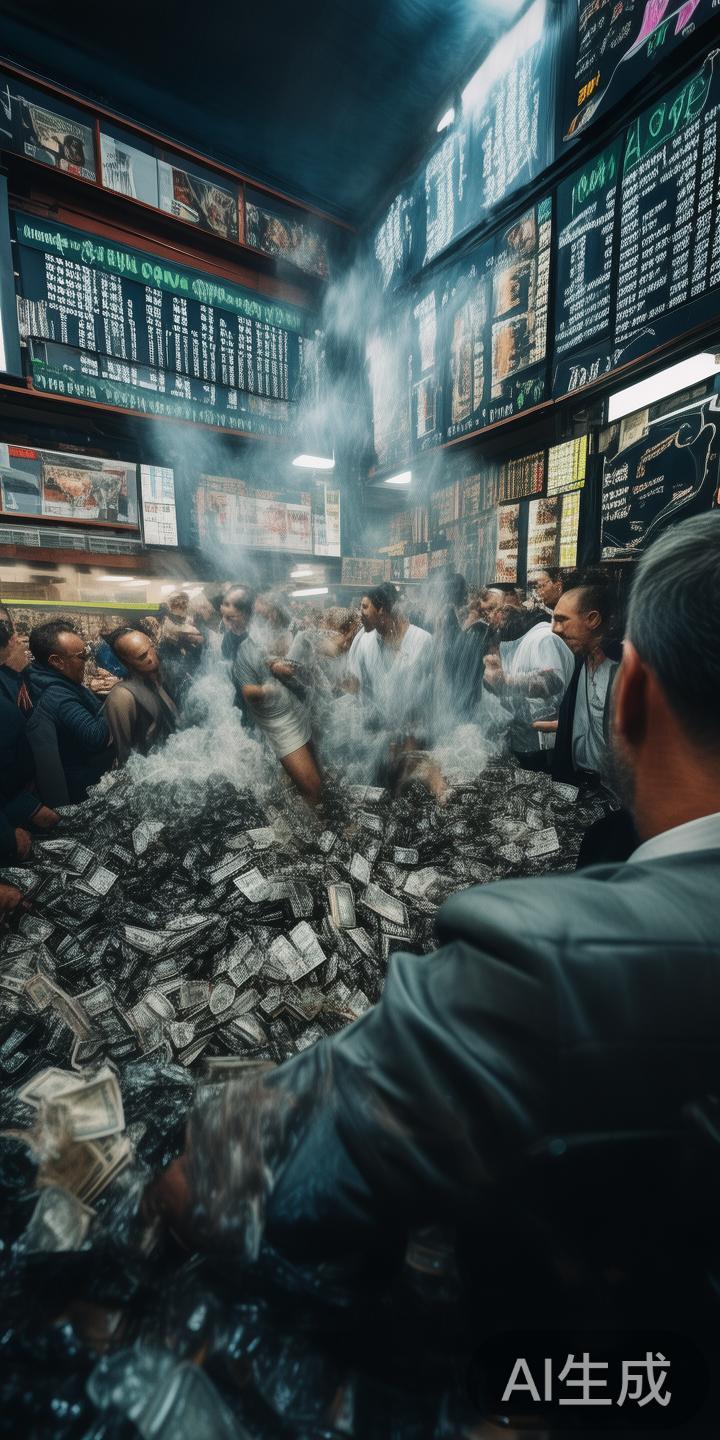 全面解析开云官网体育赔率布局及实现精准赢利的实用策略指南