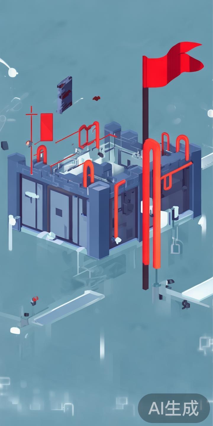 开云体育在线登录失败全面应对策略与解决方案详尽分析与实操指南