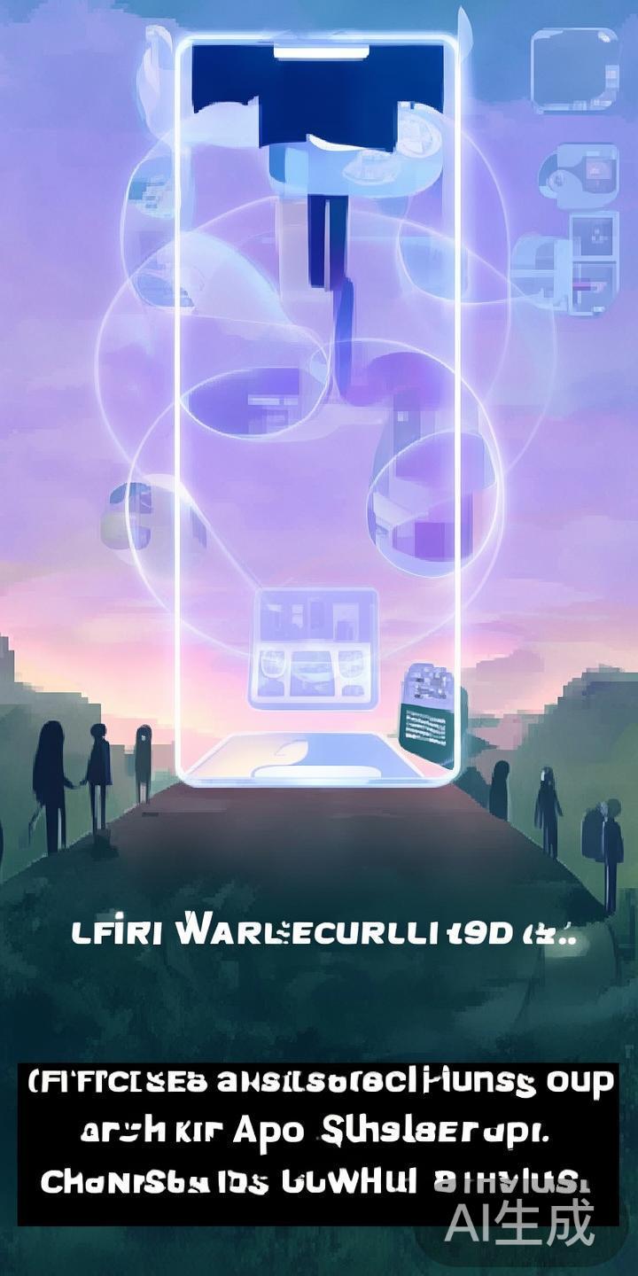 开云体育最新版app下载全流程指南与使用注意事项详细解析