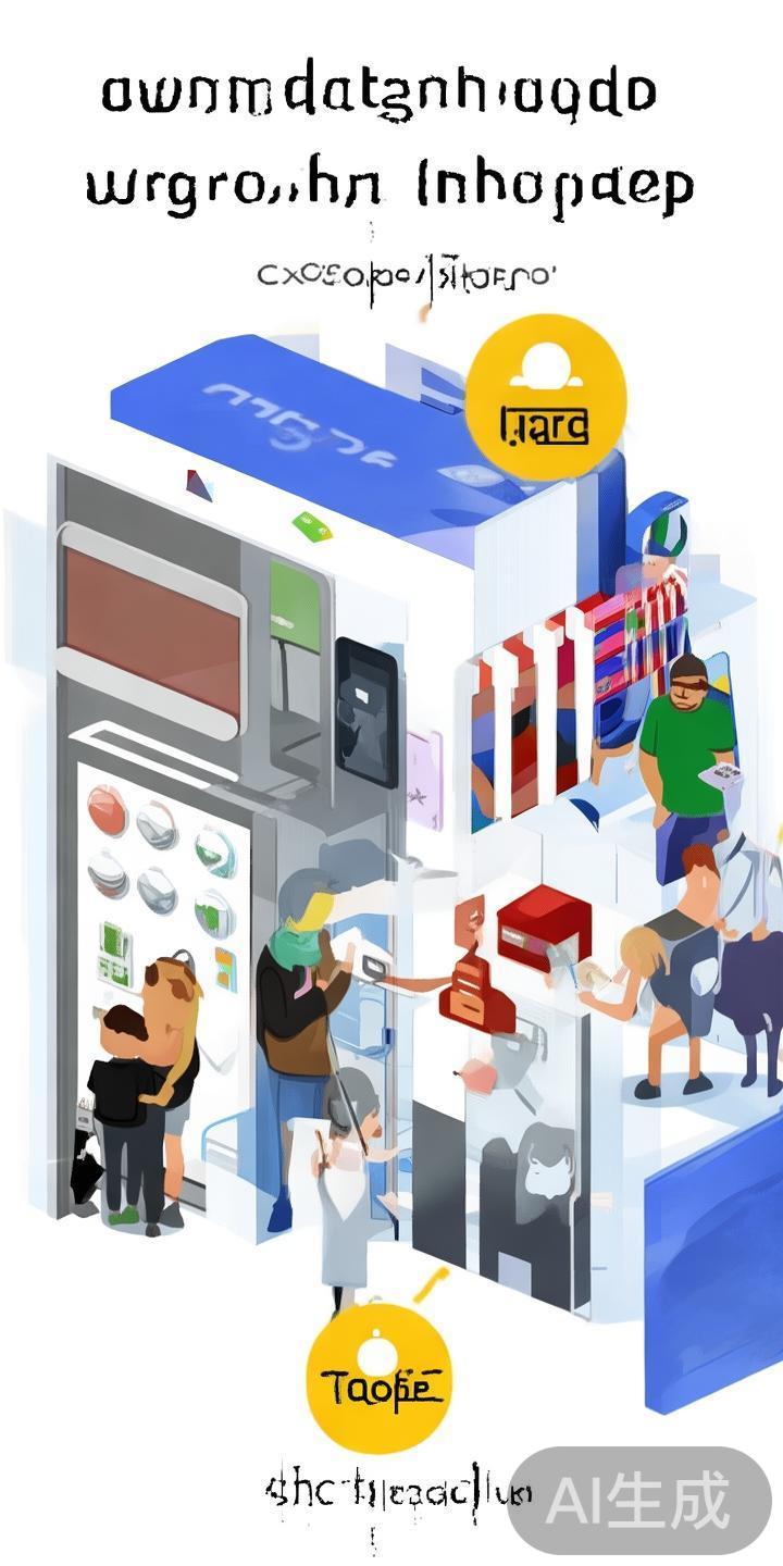 开云体育在线下载渠道推荐与安全指南详尽解析，确保安全体验与实用技巧分享