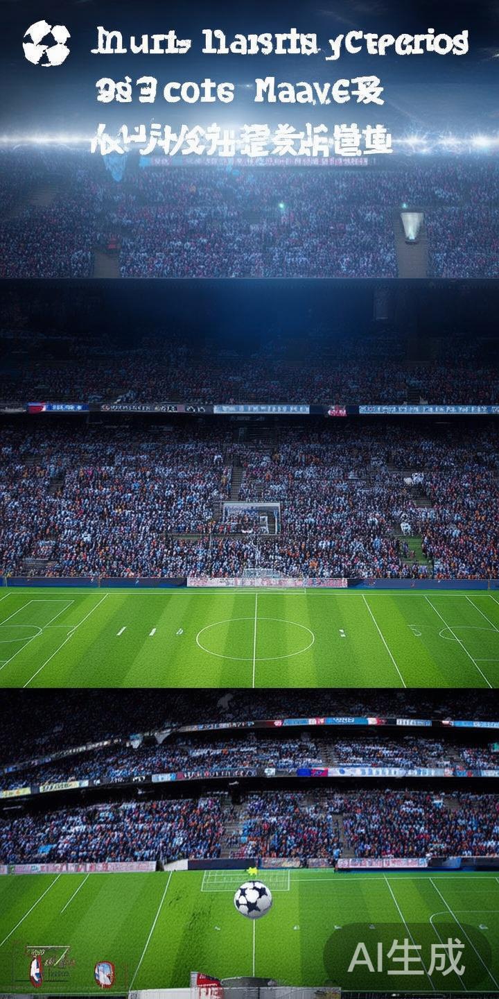 通过开云体育官网地址畅享优质服务与精彩赛事，尊享尊贵体验之旅