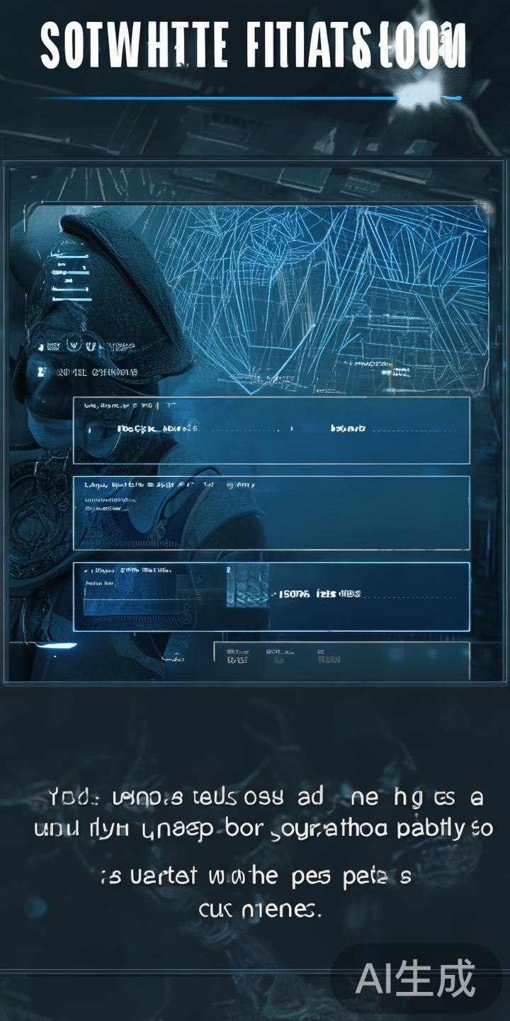 开云体育官网登录入口每日安全提醒，全面保障账户信息安全与稳定访问保障措施