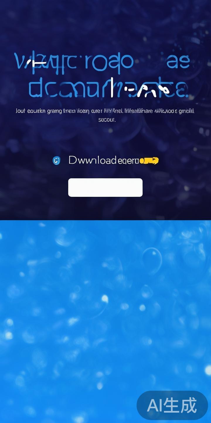 全面详解开云体育官网首页下载及安装全过程指南