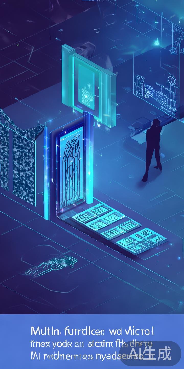 全面解析开云体育官网登录入口安全策略与防护措施，保障账号信息安全