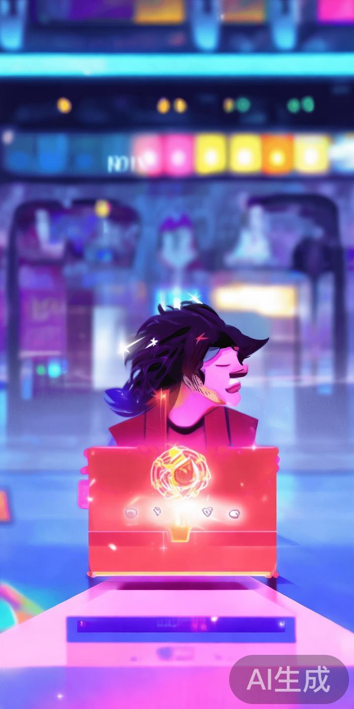 云开体育官网入口：最新优惠信息全览与专属福利精彩推荐