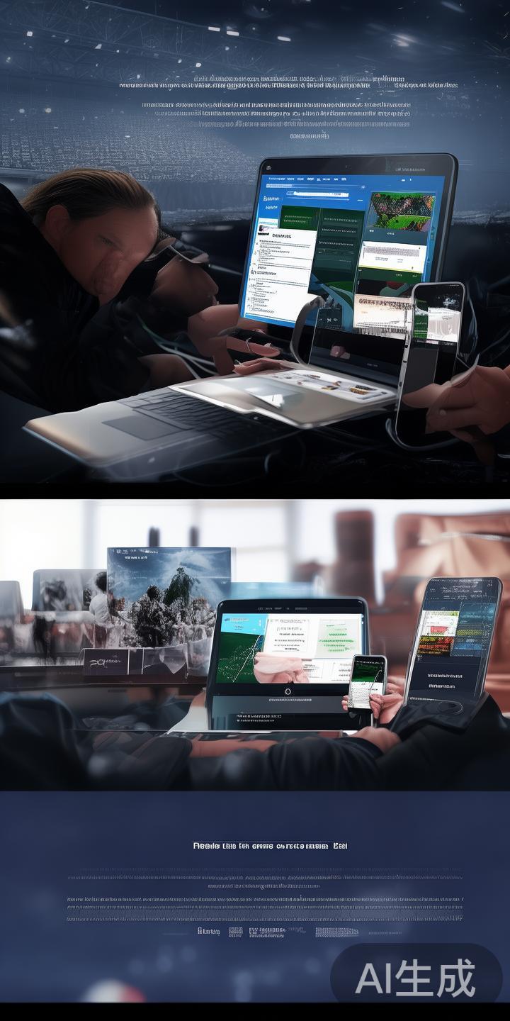 开云体育官方网站变动对用户体验及使用习惯影响的全面分析