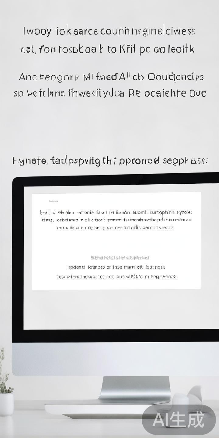 云开体育官方客服联系方式详尽指南与全方位帮助渠道介绍