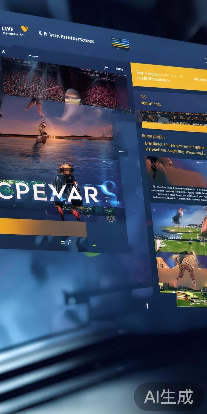 充分发挥开云体育登录功能优势,打造个性化信息定制与智能设置的新体验