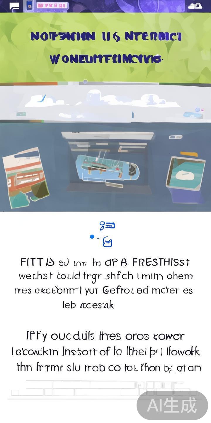 全面解答:快速排查与修复开云体育网页版入口无法访问的详细操作指南 首先确认你的网络是否正常。可以尝试访问其他网站,如
