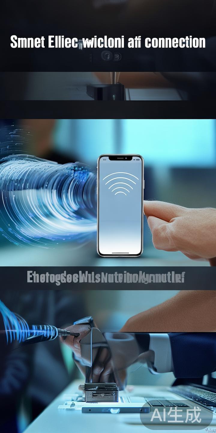 开云体育官方下载加速技巧全面解析：提升网速的实用方法与操作指南