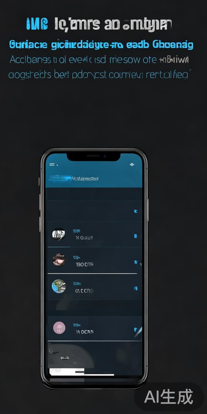 官方客户端下载：部分用户可能更倾向于通过官方手机客