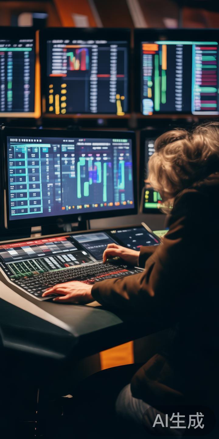 开云体育在线官网赛事预测与分析技巧全攻略：提升竞猜准确率的实用方法