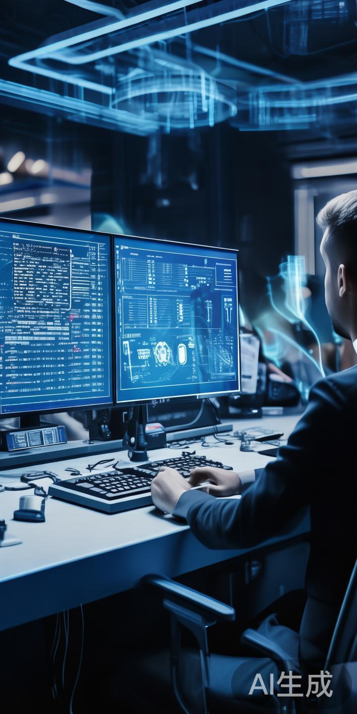 开云体育平台官网多平台同步操作全流程详解与实用技巧指南