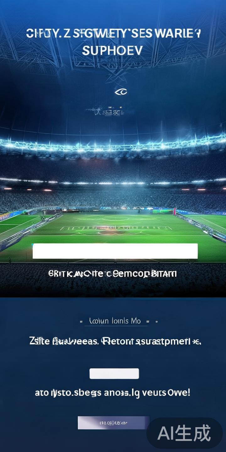 作为一款备受欢迎的体育娱乐平台，开yun体育平台提