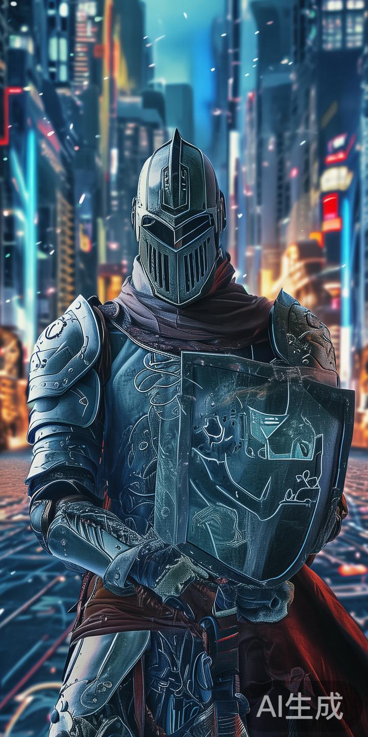 及时更新操作系统和浏览器，是保障登录安全的重要措施