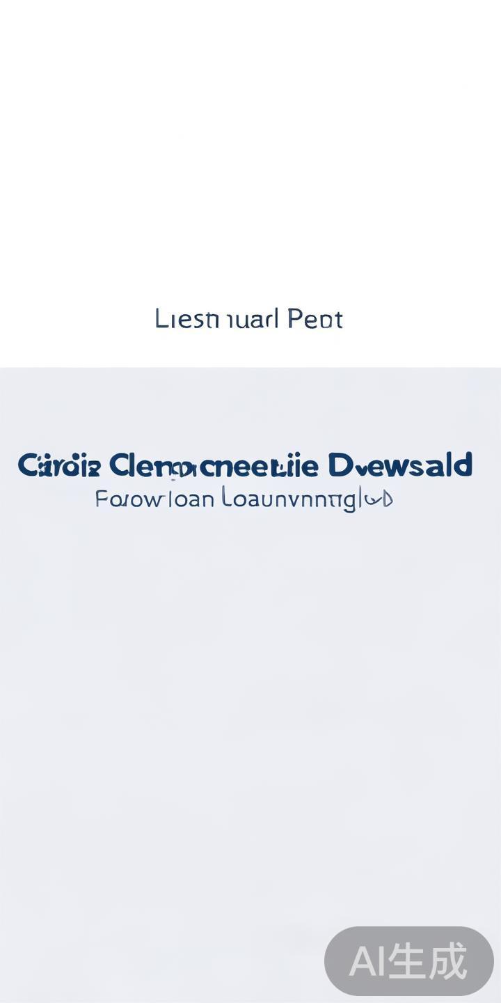 官方推荐的免费开云体育客户端下载地址最新详细指南,帮助你轻松畅享体育精彩 进入官网后,通常在首页或导航栏中设有“客户端下载”