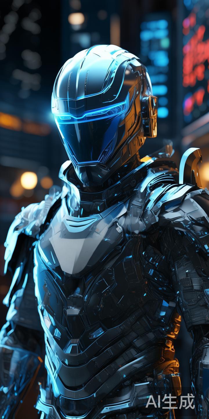 如何有效识别开云体育在线网址中的常见陷阱与风险并采取防范措施