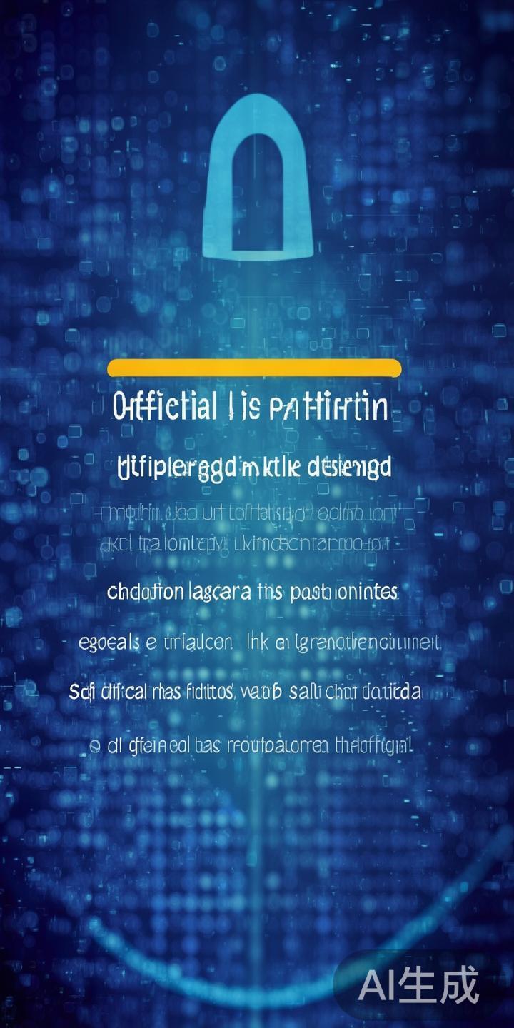 开云体育最新官方入口登录地址及全面介绍，助您便捷畅享体育精彩体验