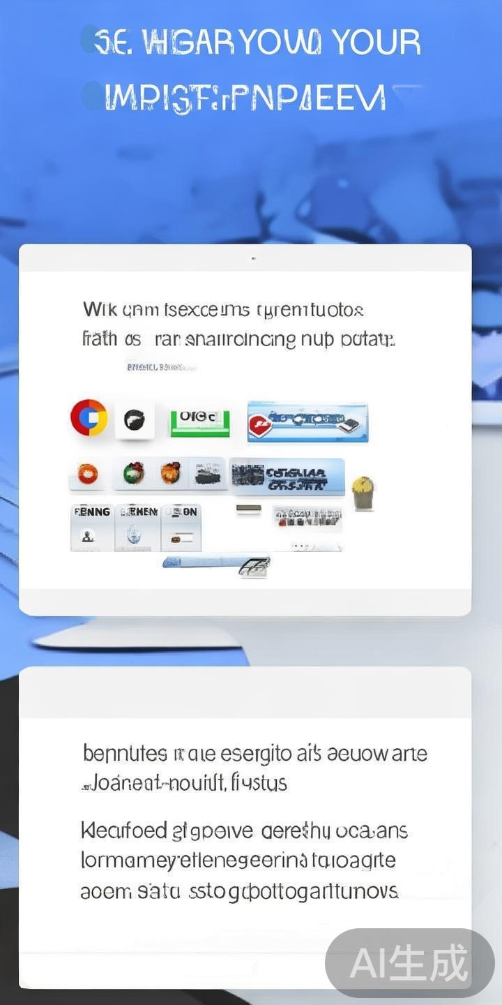 二、使用推荐的浏览器和设备
为了获得最佳的访问体
