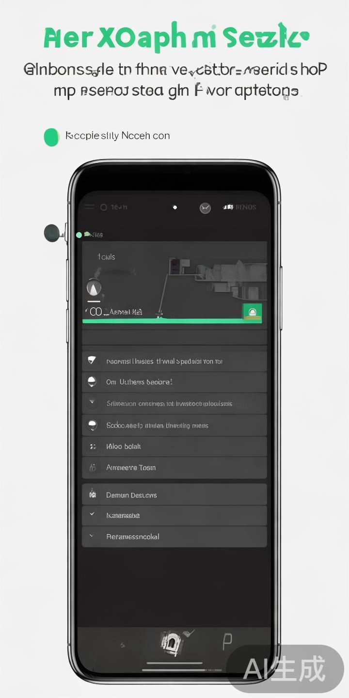 解决办法：进入设备的设置菜单，找到安全或应用权限部