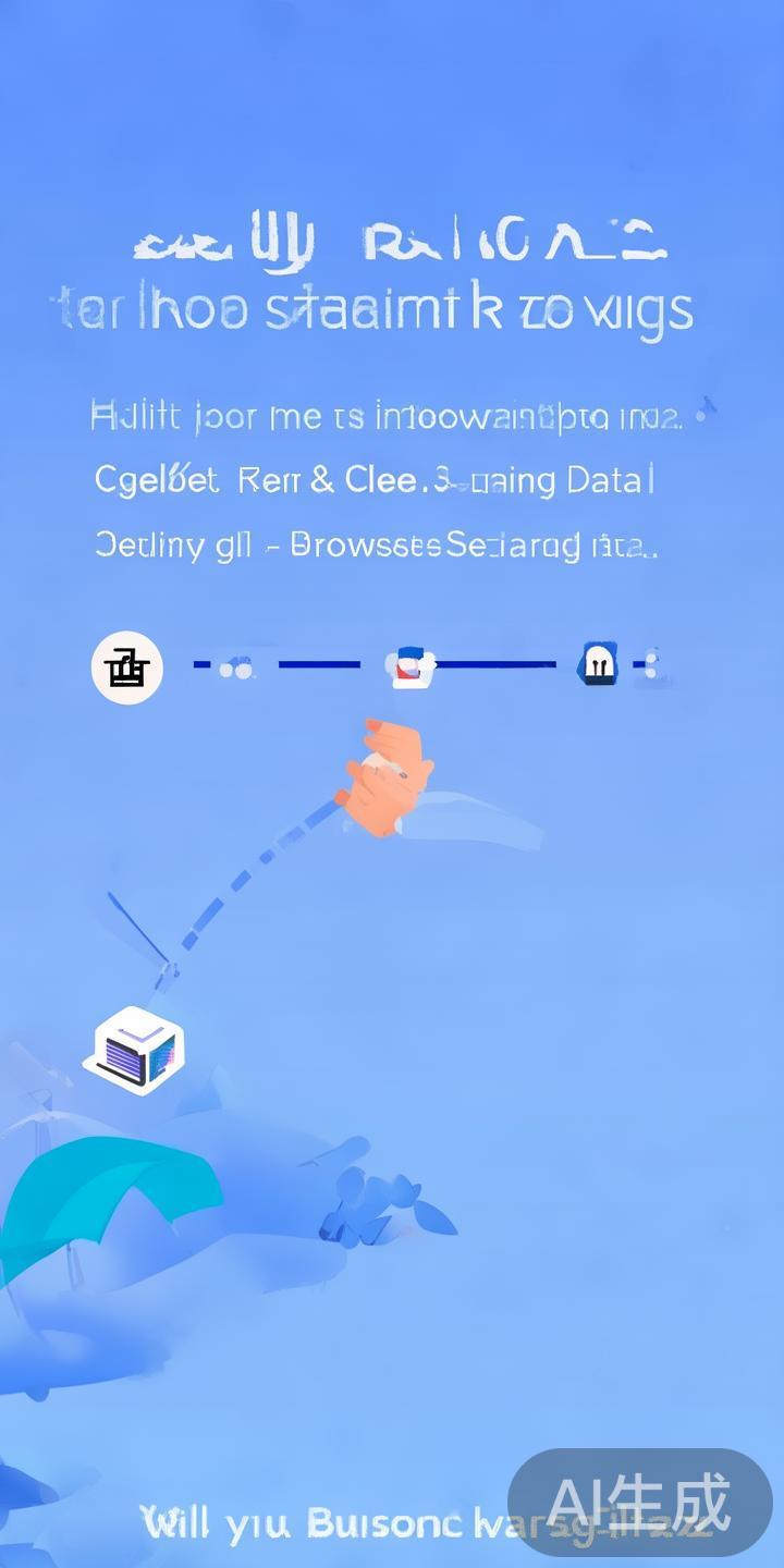 开云体育网页版登录出现问题怎么办？详细解决方法与步骤解析