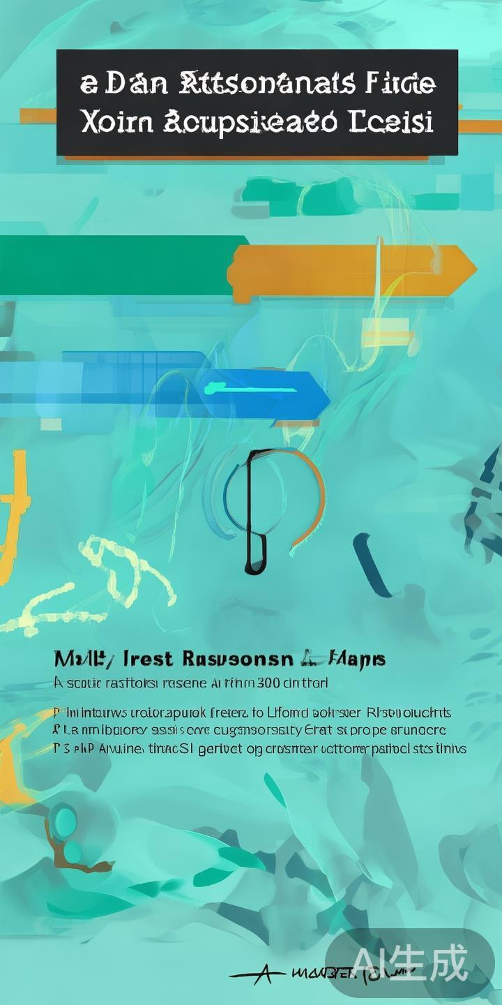 全面解析常见开云体育官网客服服务时间与响应速度标准及优化提升策略