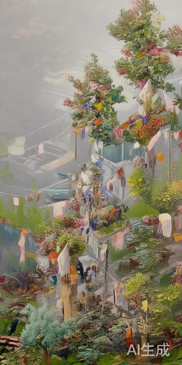 开云体育平台赛事直播精彩瞬间集锦:精彩瞬间回顾与精彩精彩瞬间集锦精彩回顾 高清流畅的视觉体验
平台采用先进的直播技术,确保